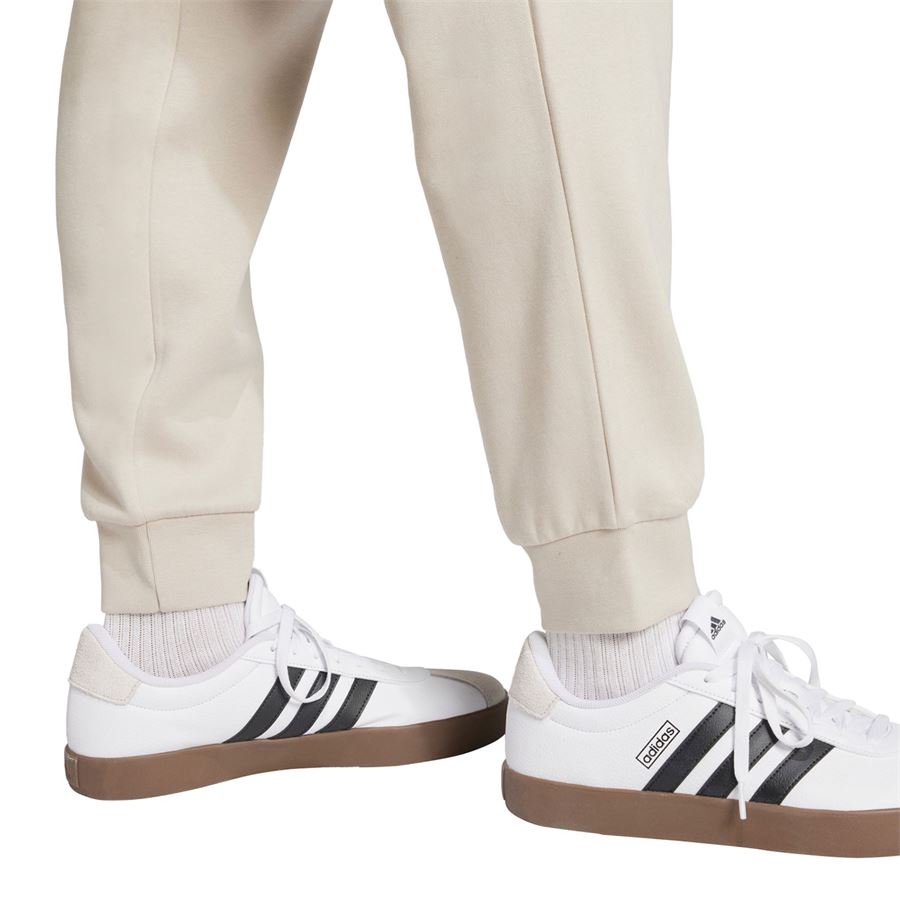  Adidas | IN6078X